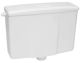 spluczka-do-kompaktu-wirquin-klawisz-95k-tycner