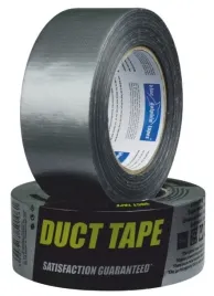 tasma-uniwersalna-tkaninowa-dt-st-fm1900-48mmx50y