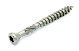 wkrety-tarasowe-nierdzewne-wtr-45x60-c2-torx-200szt