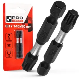 bit-udarowy-bity-udarowe-t40x50mm-koncowka-do-wkretarki-udarowa-2-szt