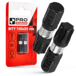 bit-udarowy-bity-udarowe-t40x25mm-koncowka-do-wkretarki-wkretarki-2-szt