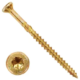 wkrety-ciesielskie-do-drewna-stozkowe-wkret-ciesielski-4x60-torx-200-szt