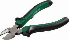 obcinaczki-boczne-160mm-premium