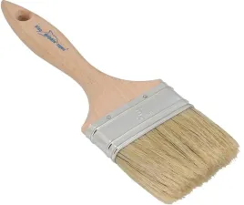 pedzel-angielski-hobby-76mm-blue-dolphin