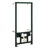 stelaz-do-bidetu-a103-delfin