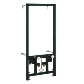 stelaz-do-bidetu-a103-delfin