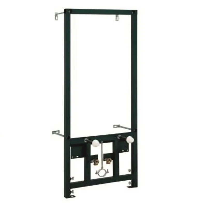 stelaz-do-bidetu-a103-delfin