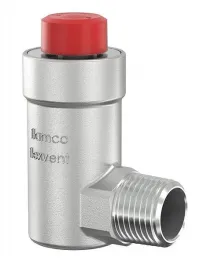 odpowietrznik-automatyczny-katowy-chrom-1-2-flam