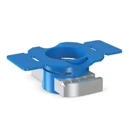 element-zatrzaskowy-m10-z-tworzywem-do-profilu-mg