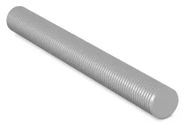 pret-gwintowany-m10x1000-niczuk