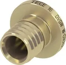 zaslepka-mosiadz-16-mm-teceflex