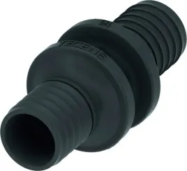 zlaczka-redukcyjna-tworzywo-20-18-x-16-mm-tecefle