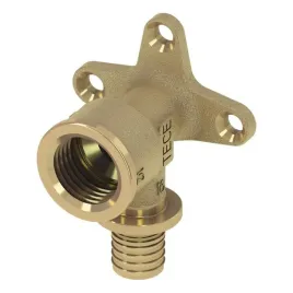 kolano-nascienne-gw-20-18-x-1-2-mm-teceflex