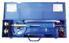 aparat-do-nawiercania-rur-rurociagow-pod-cisnienie