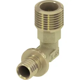 kolano-90st-mosiadz-25-mm-x-3-4-gz-teceflex
