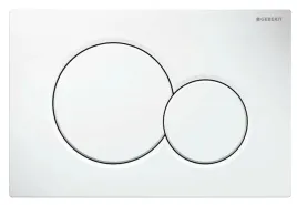 przycisk-sigma-01-bialy-duofix-geberit