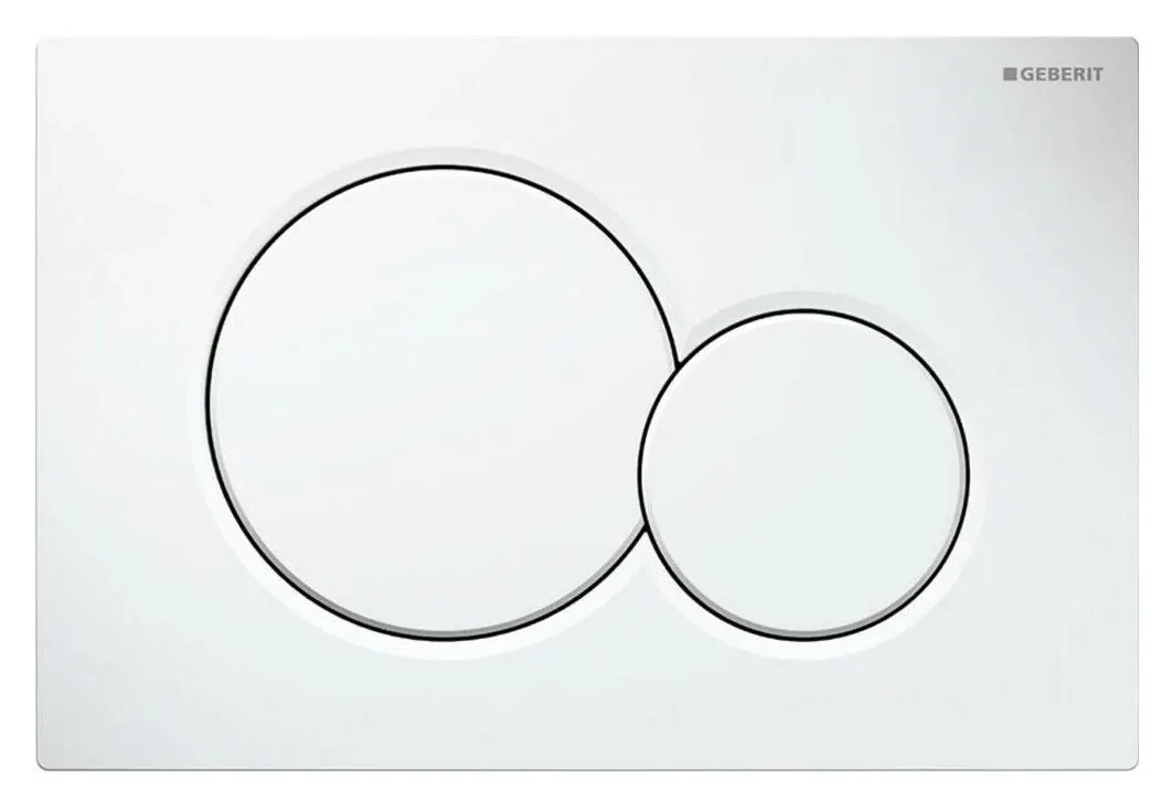 przycisk-sigma-01-bialy-duofix-geberit