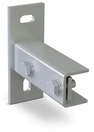 stopa-montazowa-siodlowa-obrocona-o-90st-do-profi-1szt