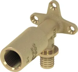 kolano-nascienne-dlugie-82mm-gw-16-x-1-2-mm-tecef