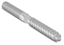 sruba-dwugwintowa-m10-120-niczuk-25