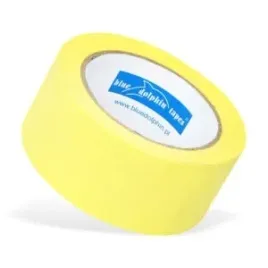 tasma-papierowa-38x25