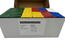 podkladki-dystansowe-mix-kliny-montazowe-do-okien-40mm-od-1mm-do-5mm-250szt