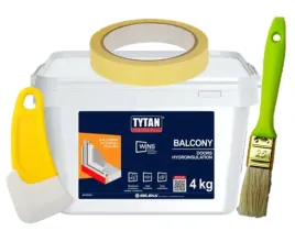 uszczelniacz-hydroizolacja-membrana-epdm-w-plynie-tytan-wins-balcony-4kg