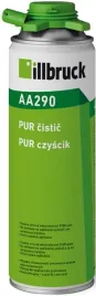 czyscik-do-pistoletow-do-pianki-illbruck-aa290-500ml