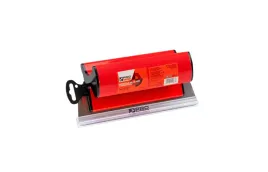 szpachla-do-gladzi-pro-fachmayer-25cm-wymienne-ostrze-grubosc-0-35mm