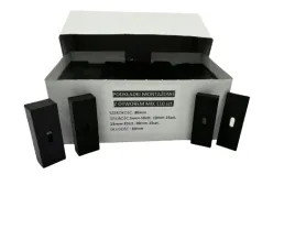 zestaw-mix-podkladek-podkladki-montazowe-z-otworem-110-szt-5-20mm