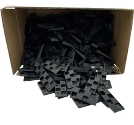 kliny-montazowe-do-okien-xs-11x29x65mm-100-szt-pvc