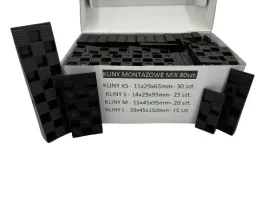 zestaw-kliny-plastikowe-kliny-montazowe-do-okien-mix-90-szt-xs-s-m-l