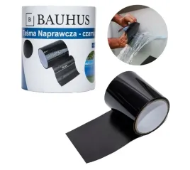 mocna-tasma-naprawcza-wodoodporna-klejaca-flex-tape-czarna-bahus-15mb