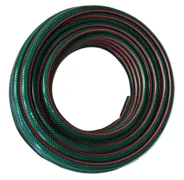 waz-ogrodowy-pro-4-warstwowy-1-2-30m