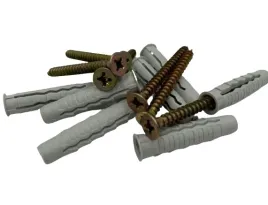 kolek-dybel-kolki-montazowe-uniwersalne-arvex-gxk-10x60mm-25-szt-blister