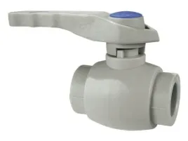 zawor-kulowy-25-pp-kan-therm