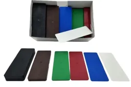 podkladki-pod-duze-obciazenia-hs-1mm-20mm-53x170mm-opk-60-szt