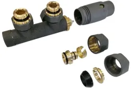 zestaw-termostatyczny-zespolony-prov-grafit-katowy