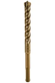 wiertlo-do-betonu-sds-plus-endurance-pro-fi-16x460mm-1-szt