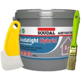 soudal-soudatight-hybrid-plynna-membrana-grey-6-kg-akcesoria-gratis
