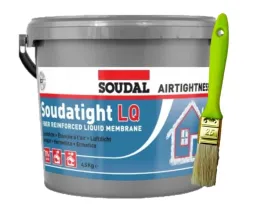 soudal-soudatight-lq-plynna-membrana-wew-czarna-45-kg-pedzel-gratis