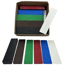 podkladki-pod-duze-obciazenia-hs-1mm-20mm-53x210mm-opk-60-szt