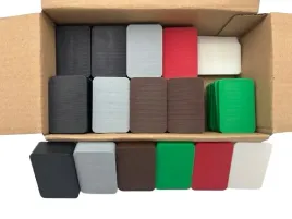 podkladki-pod-duze-obciazenia-hs-15mm-20mm-53x66mm-opk-60-szt