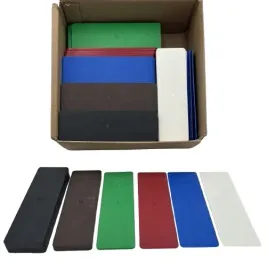 podkladki-pod-duze-obciazenia-hs-1mm-20mm-53x140mm-opk-60-szt