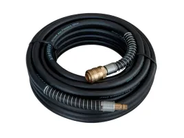waz-pneumatyczny-gumowy-okuty-10-m-fi-14-x-8-mm