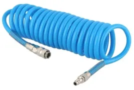 waz-pneumatyczny-spiralny-pu-uzbrojony-5-m-fi-12-x