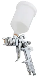 pistolet-lakierniczy-45191-z-dysza-2-0mm