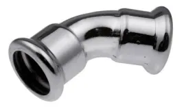 kolano-45-76-kan-therm-steel-kan