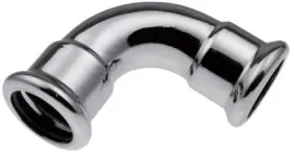 kolano-90-15-kan-therm-steel-kan