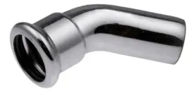 kolano-nyplowe-45-15-kan-therm-steel-kan